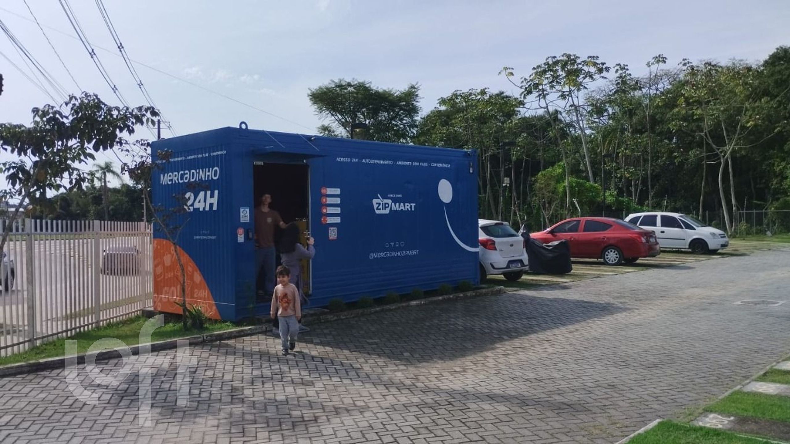 Imagem da propriedade 21
