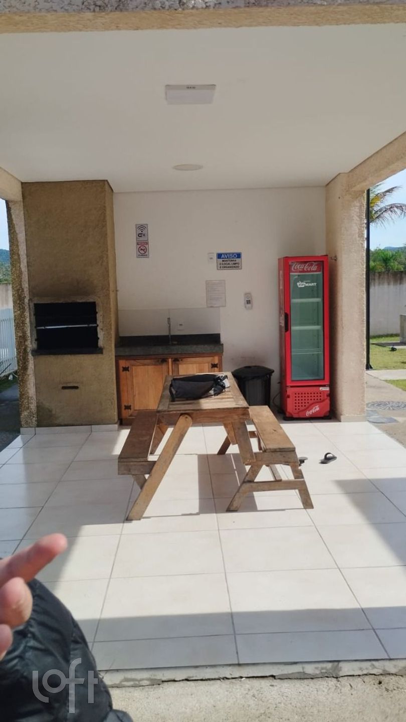 Imagem da propriedade 28