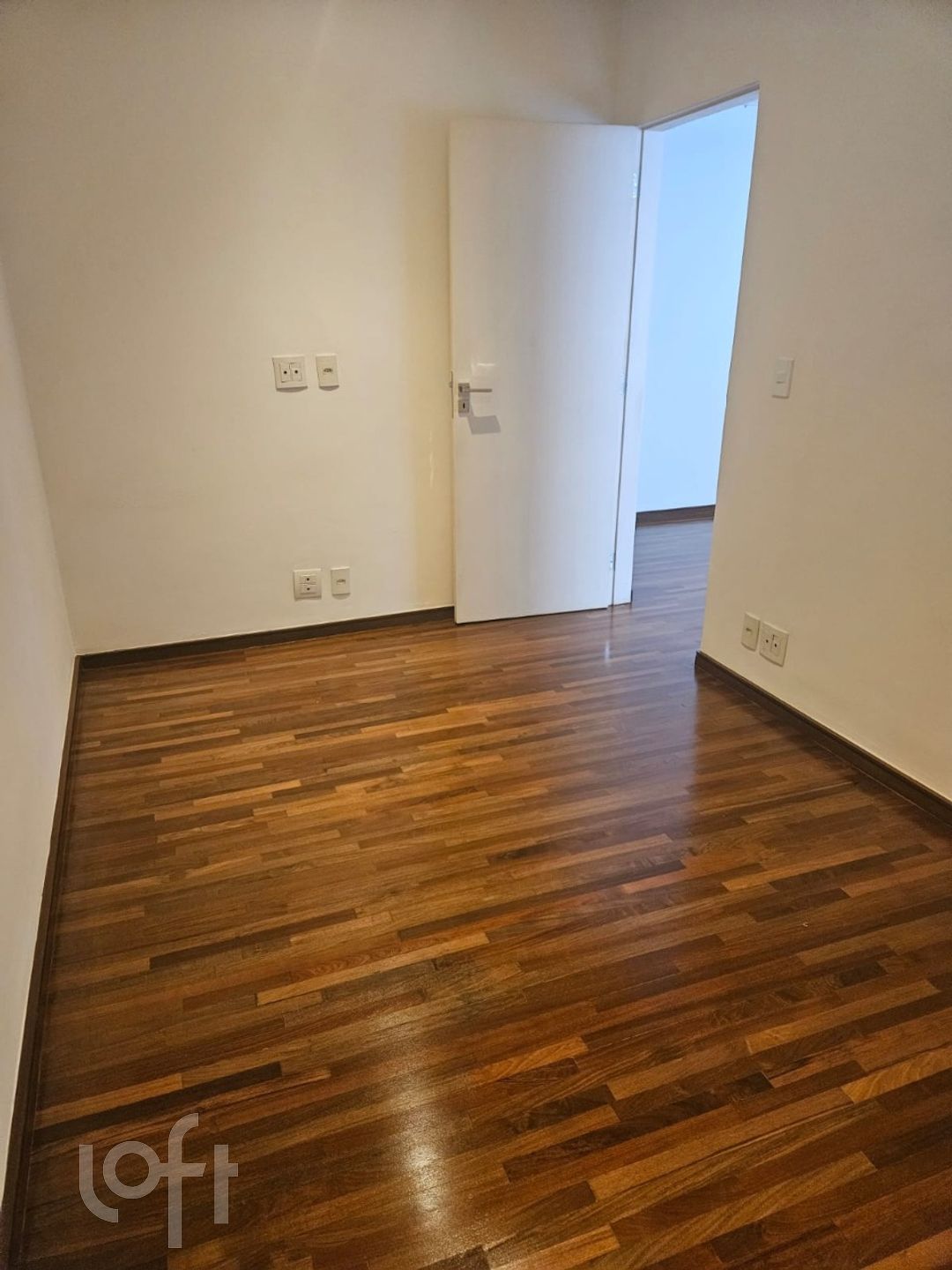 Apartamento à venda com 2 quartos, 65m² - Foto 10