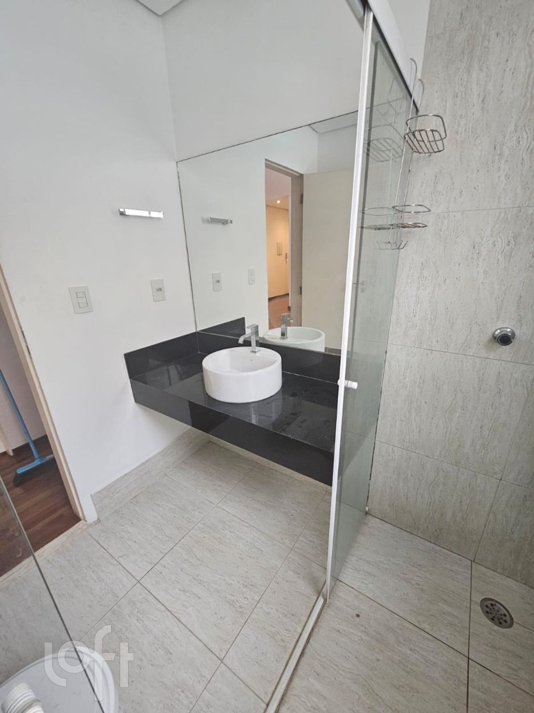 Apartamento à venda com 2 quartos, 65m² - Foto 14