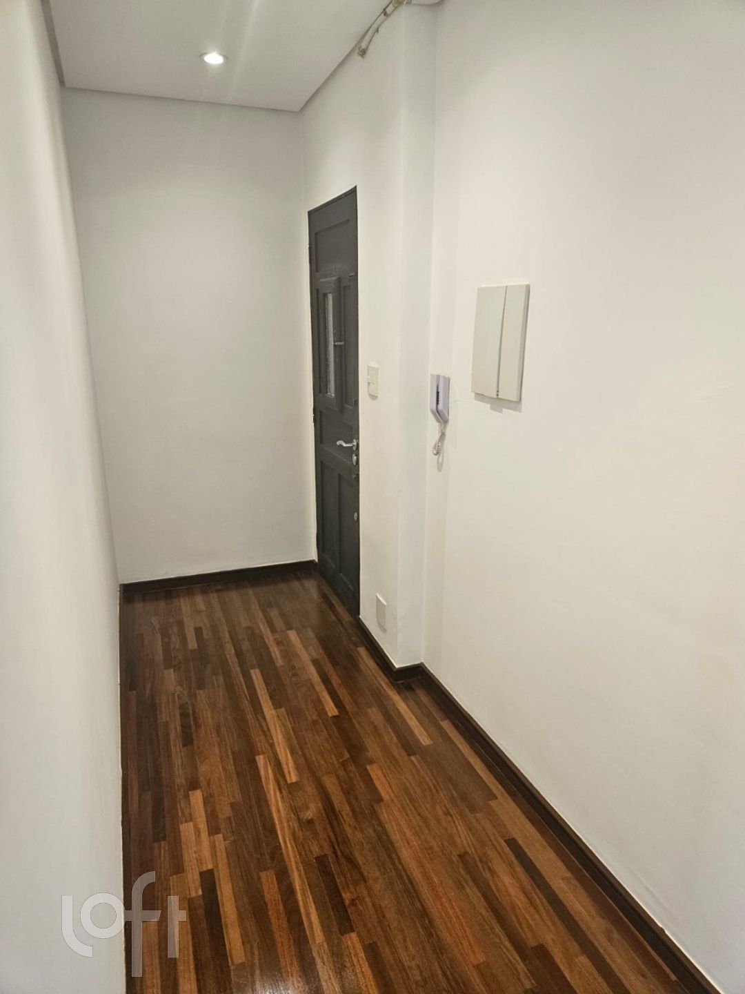 Apartamento à venda com 2 quartos, 65m² - Foto 8