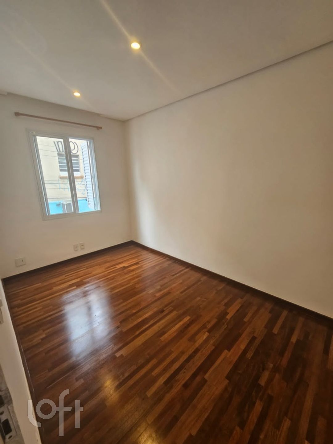 Apartamento à venda com 2 quartos, 65m² - Foto 11