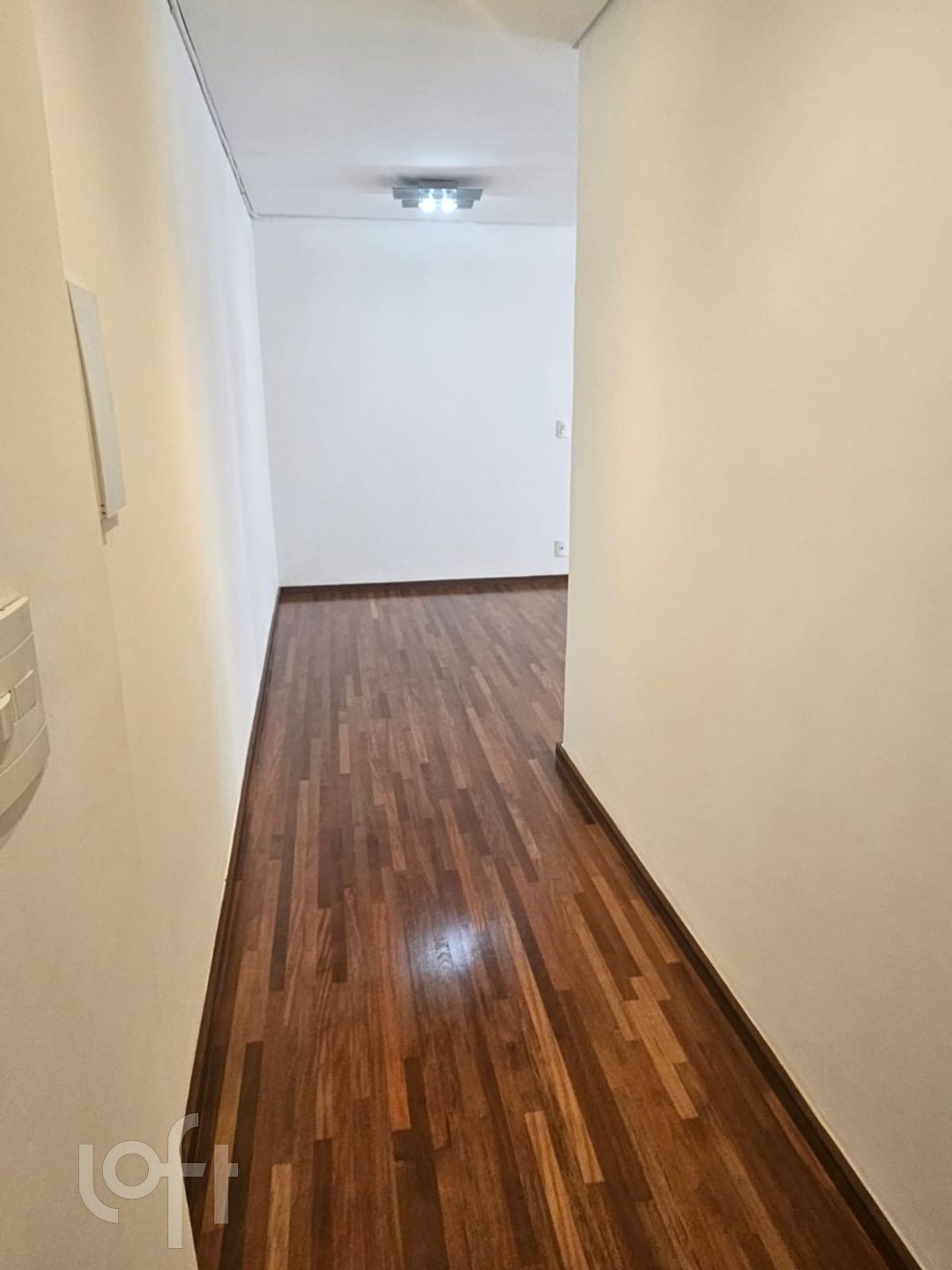 Apartamento à venda com 2 quartos, 65m² - Foto 6