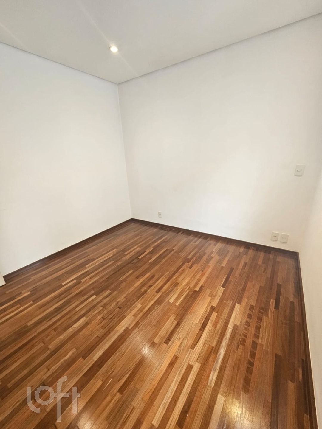 Apartamento à venda com 2 quartos, 65m² - Foto 9