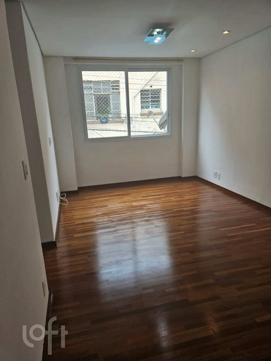 Apartamento à venda com 2 quartos, 65m² - Foto 5