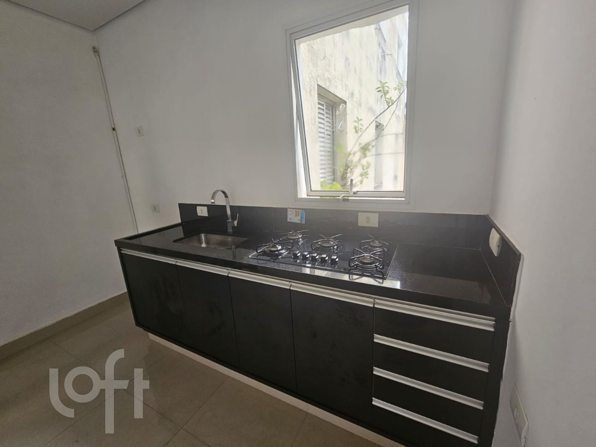 Apartamento à venda com 2 quartos, 65m² - Foto 12