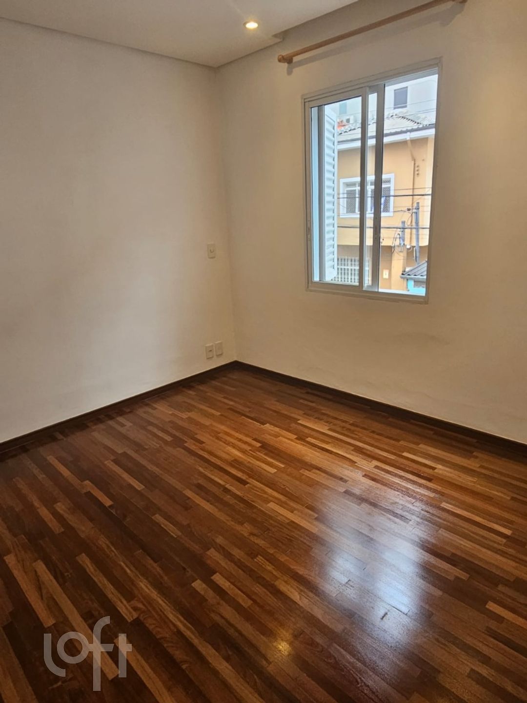 Apartamento à venda com 2 quartos, 65m² - Foto 7