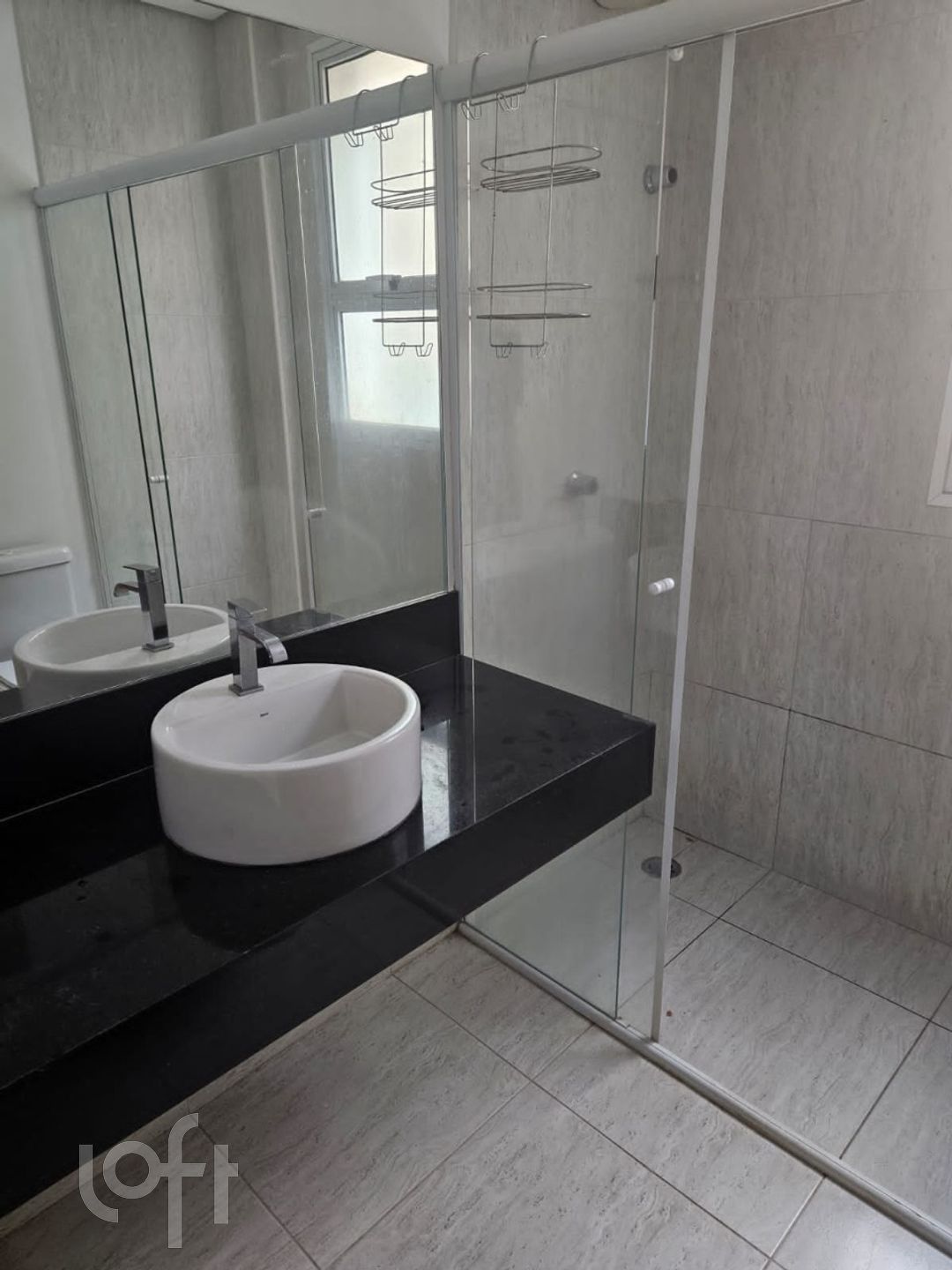 Apartamento à venda com 2 quartos, 65m² - Foto 13