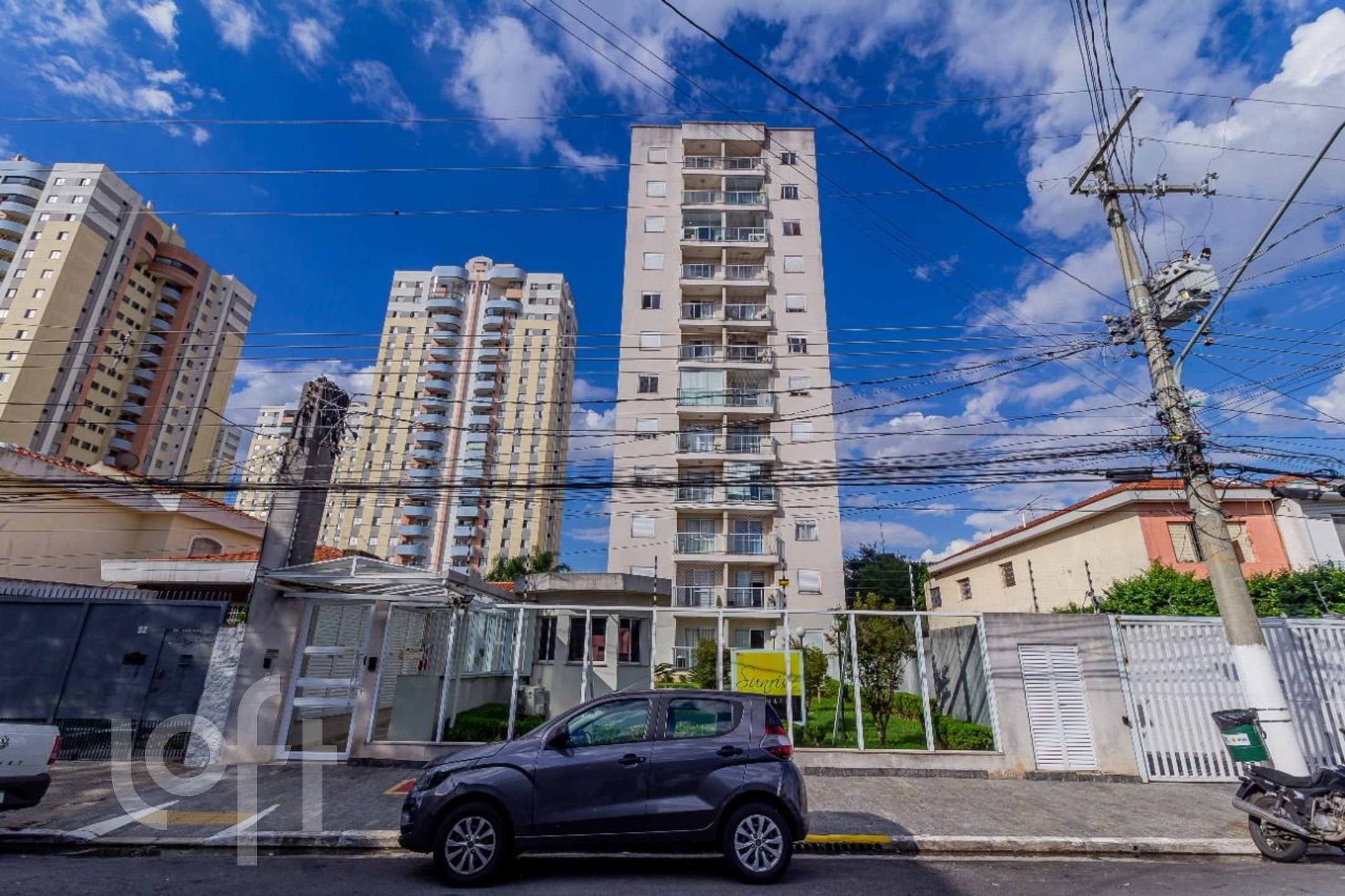 Imagem da propriedade PU1the7yf 59