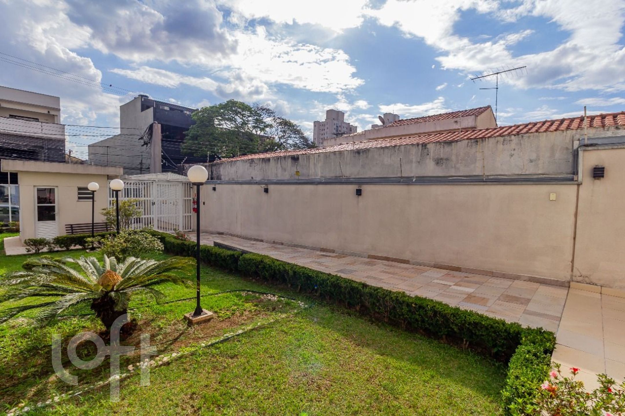 Imagem da propriedade PU1the7yf 51