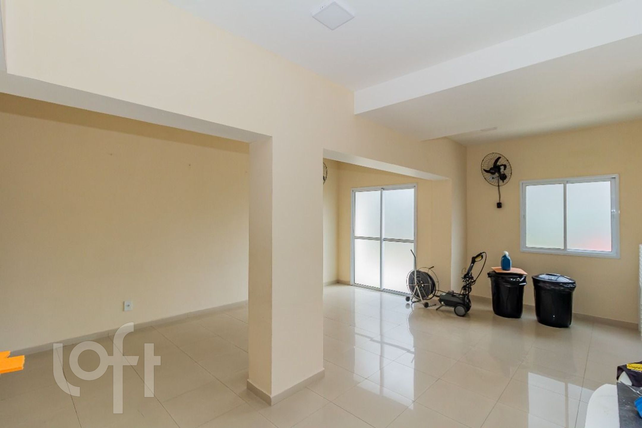 Imagem da propriedade PU1the7yf 31