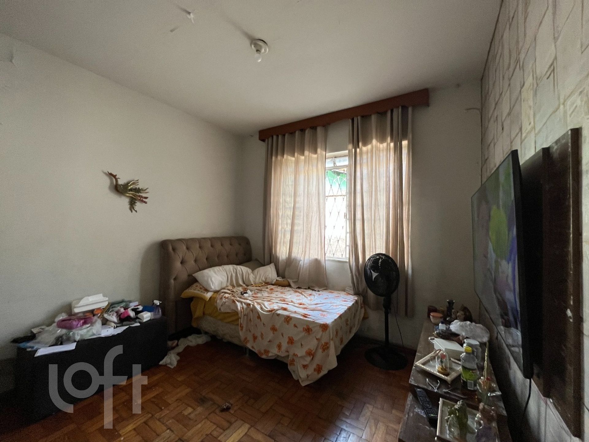 Casa à venda com 3 quartos, 192m² - Foto 4