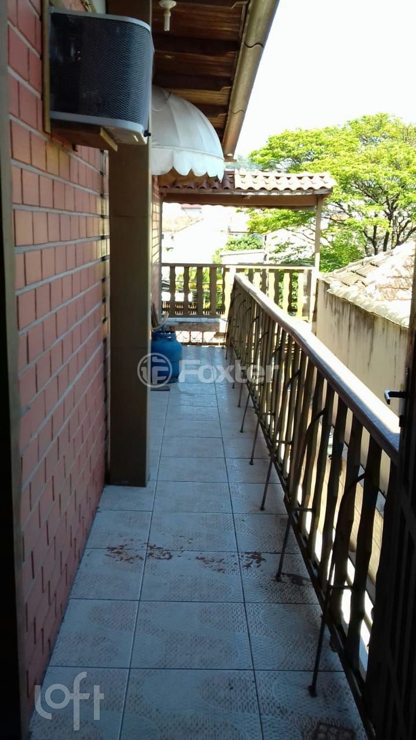 Imagem da propriedade 9
