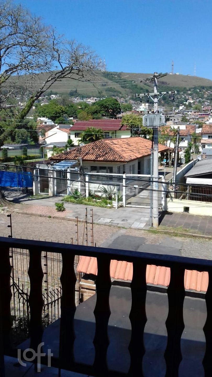 Imagem da propriedade 10