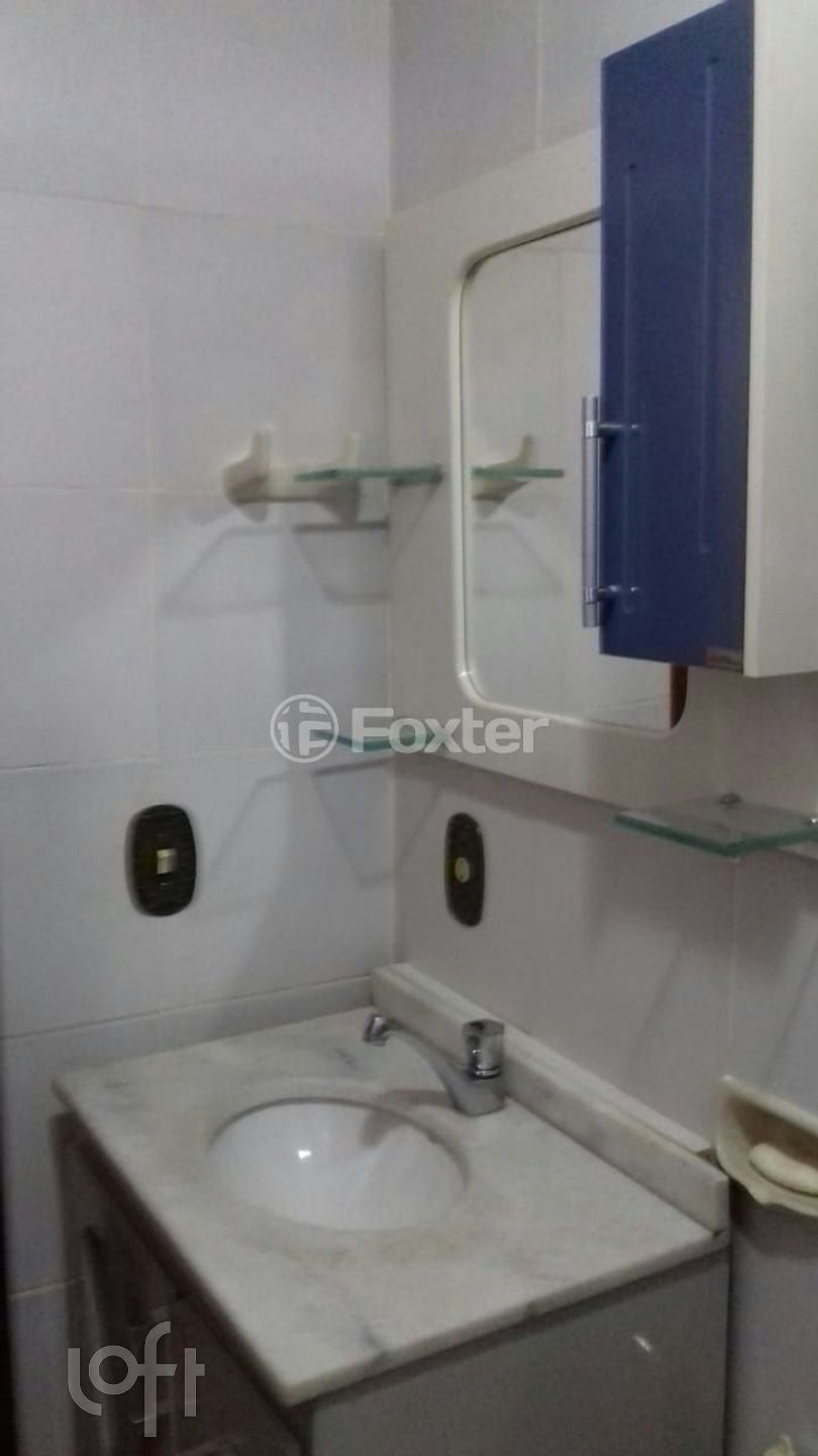 Imagem da propriedade 7