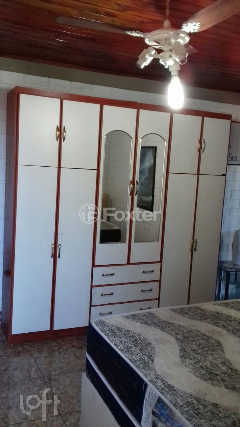 Imagem da propriedade 5