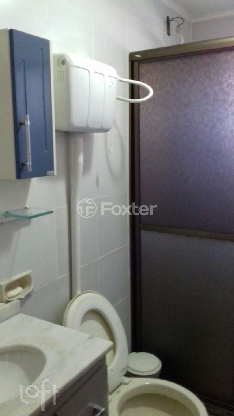 Imagem da propriedade 6
