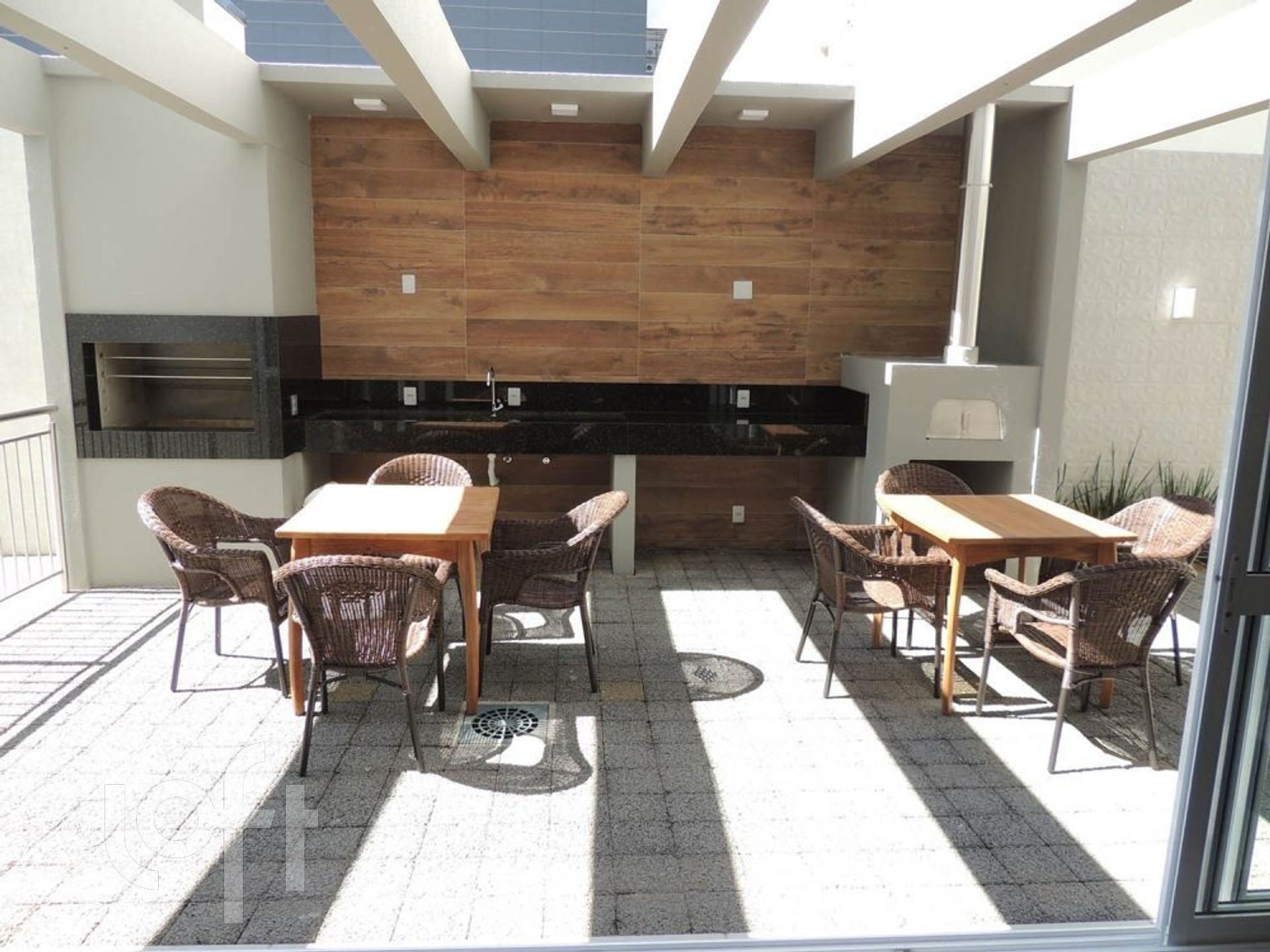 Imagem da propriedade 3