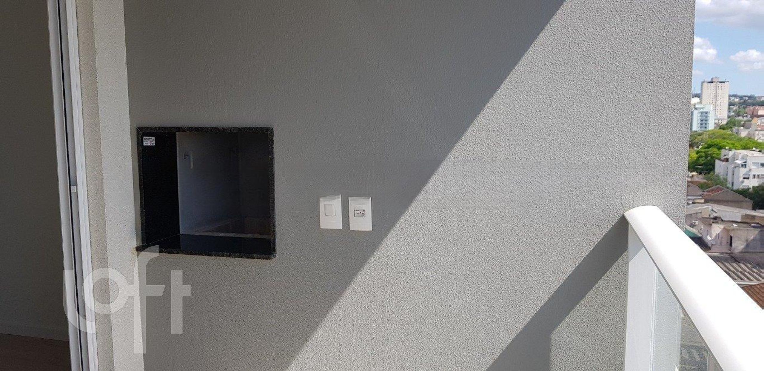 Imagem da propriedade 21