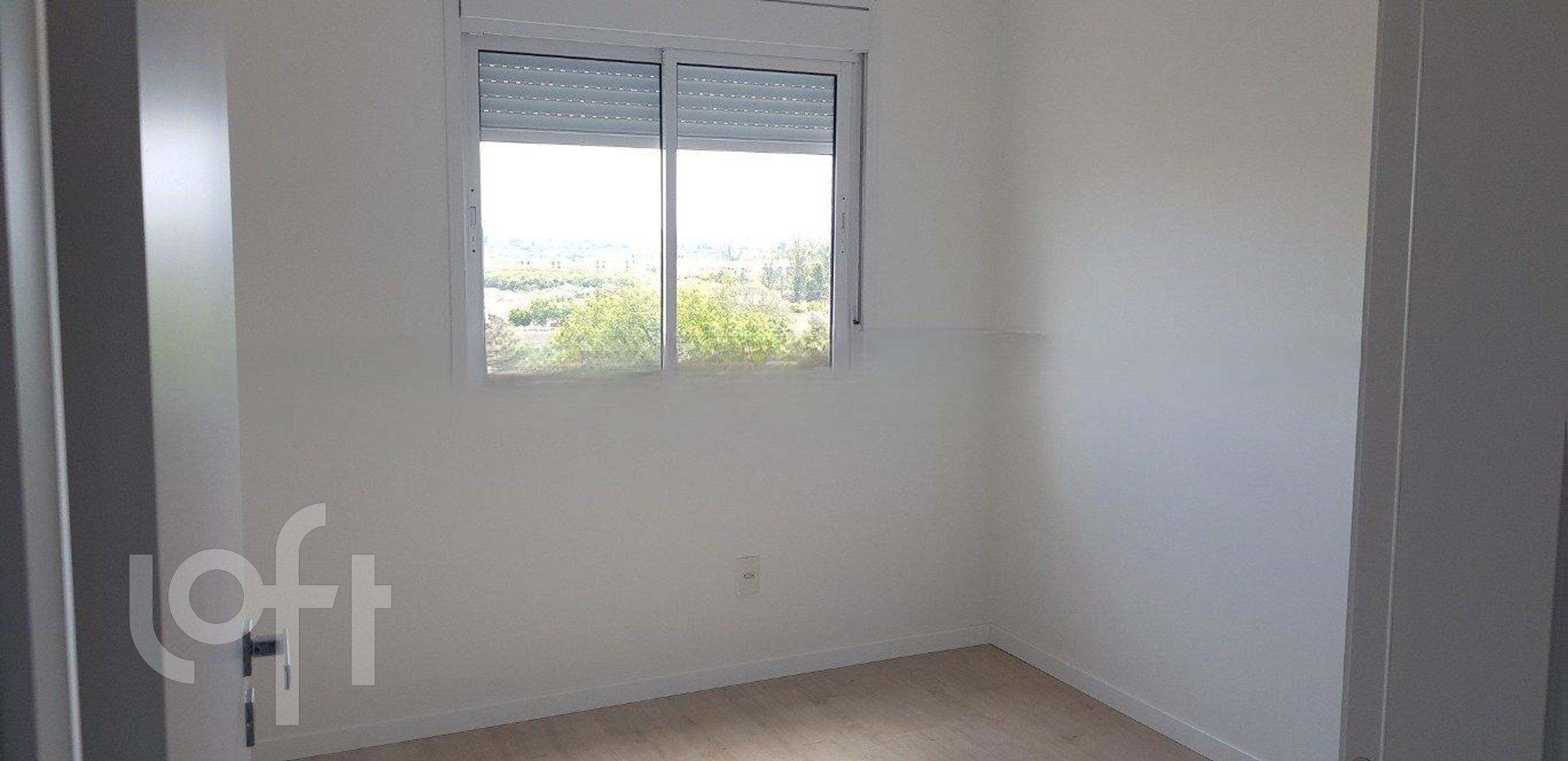 Imagem da propriedade 22