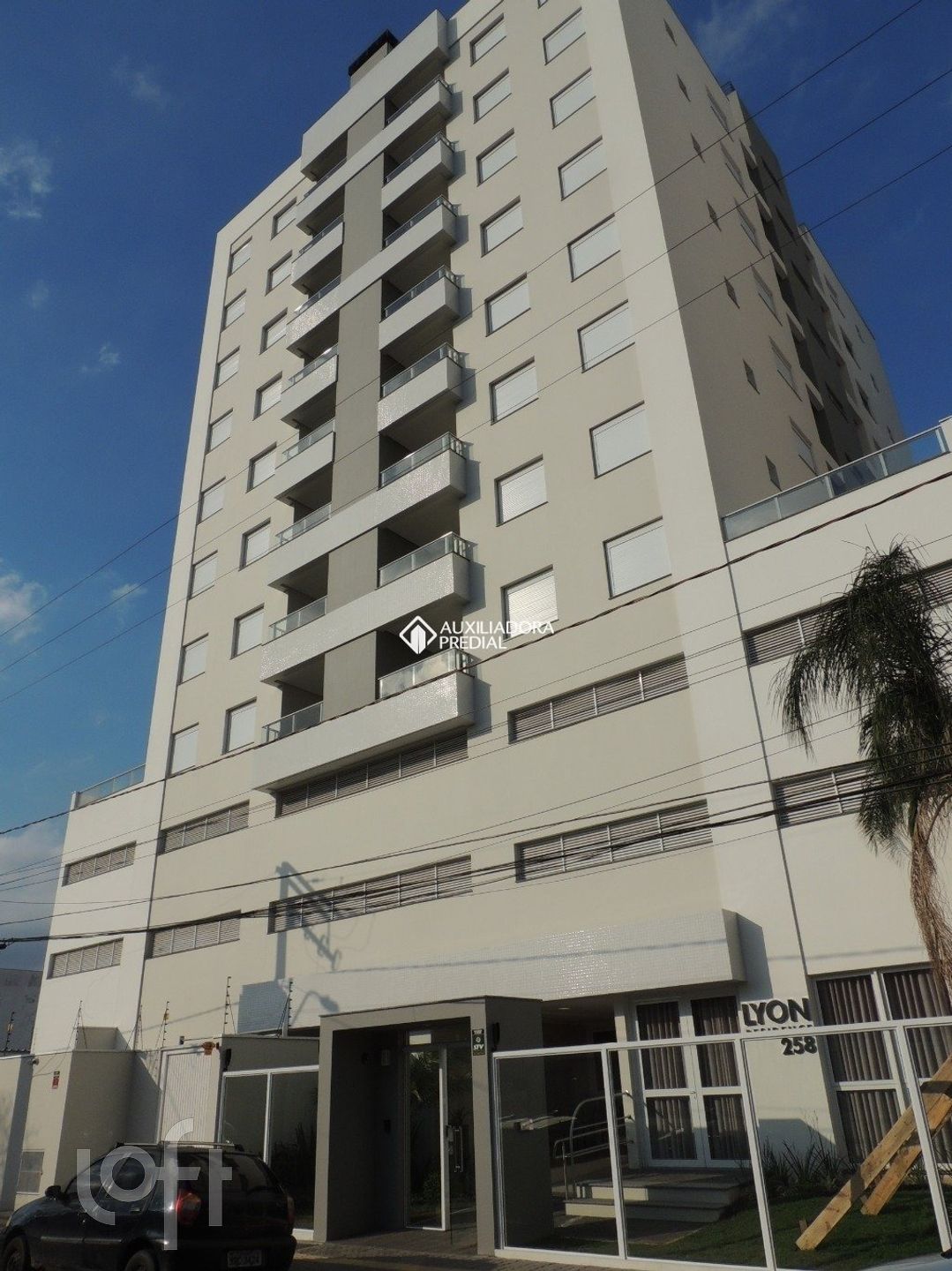 Imagem da propriedade 12