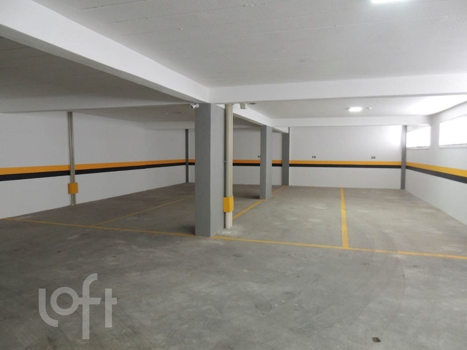 Imagem da propriedade 24