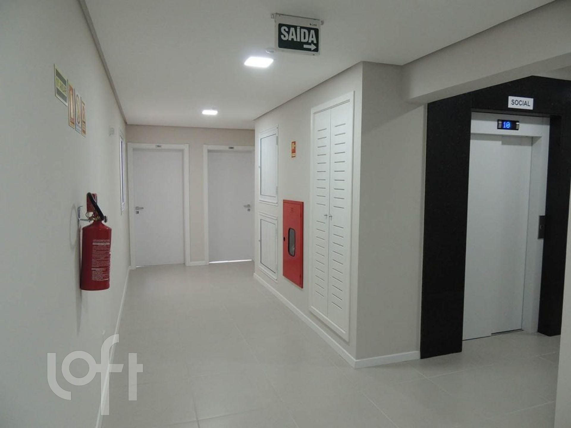 Imagem da propriedade 17