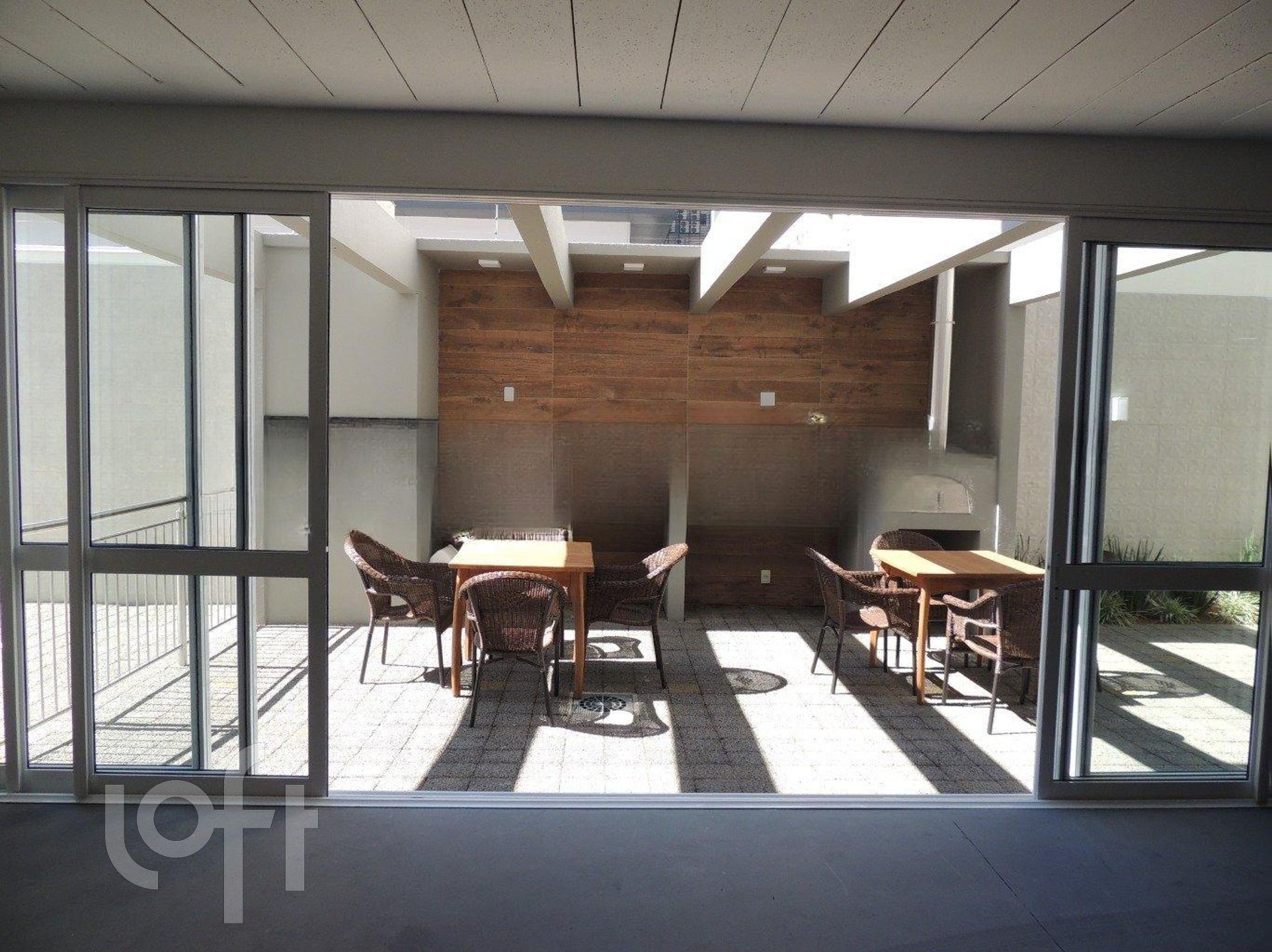 Imagem da propriedade 9