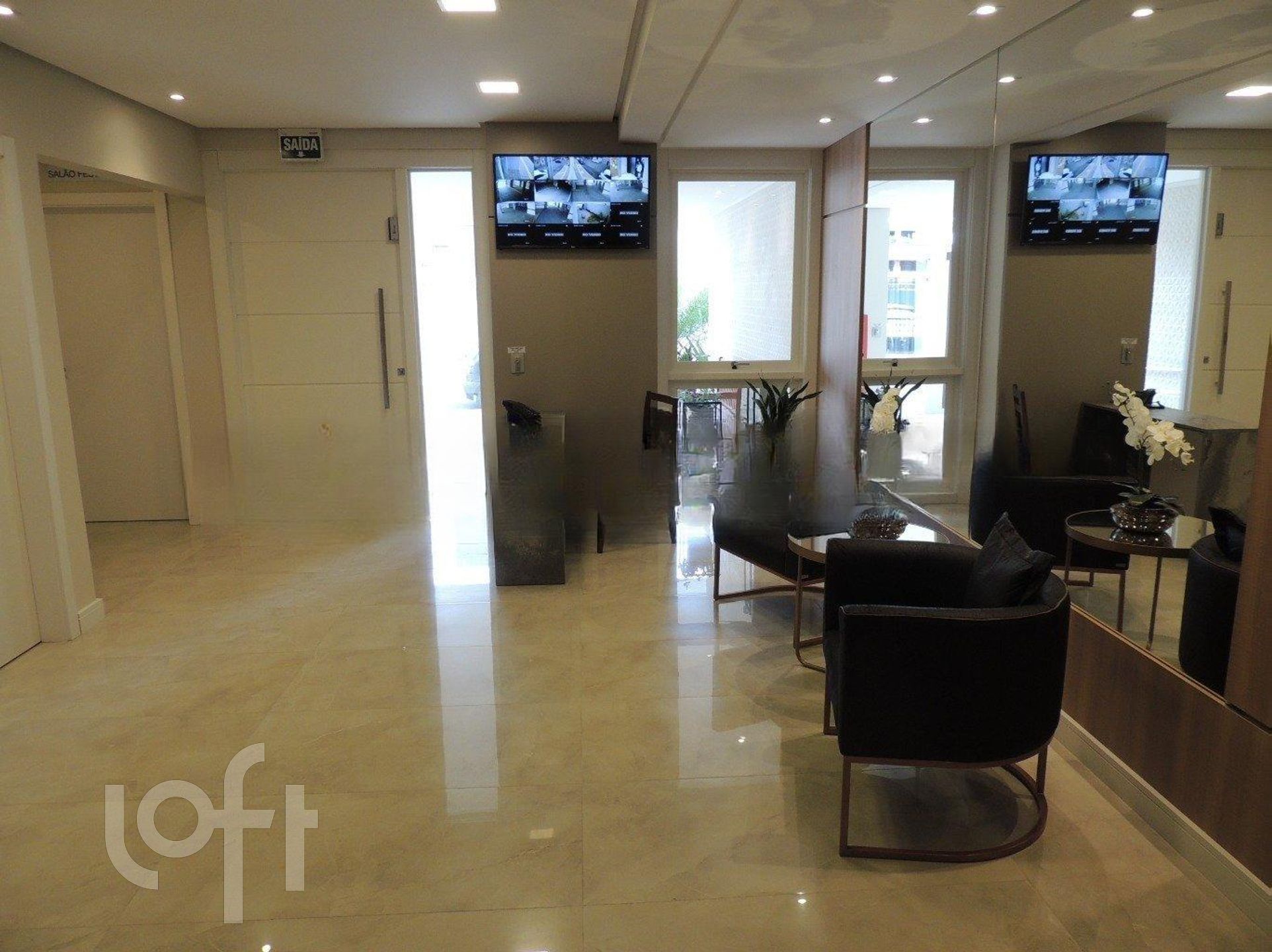 Imagem da propriedade 7