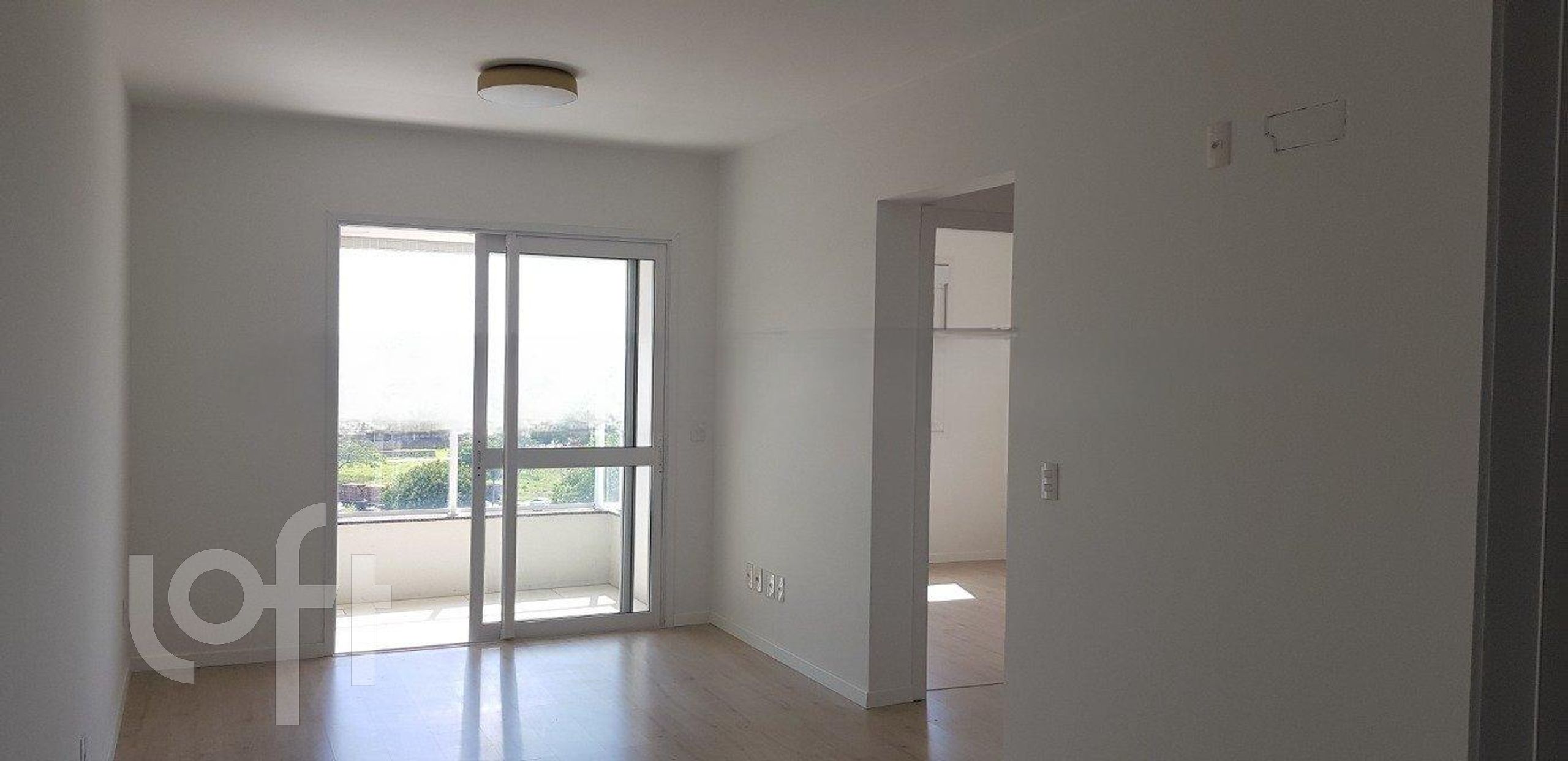 Imagem da propriedade 20