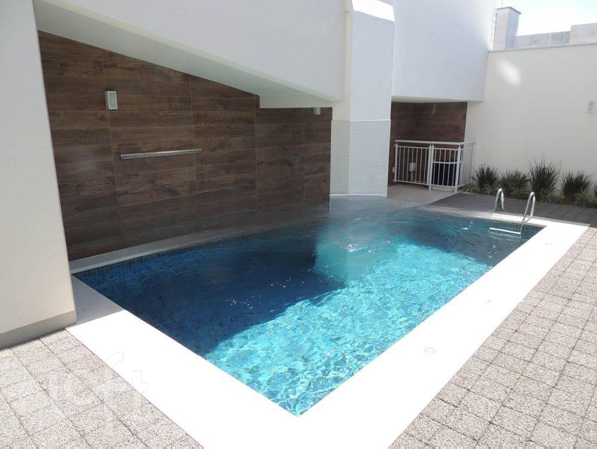 Imagem da propriedade 2