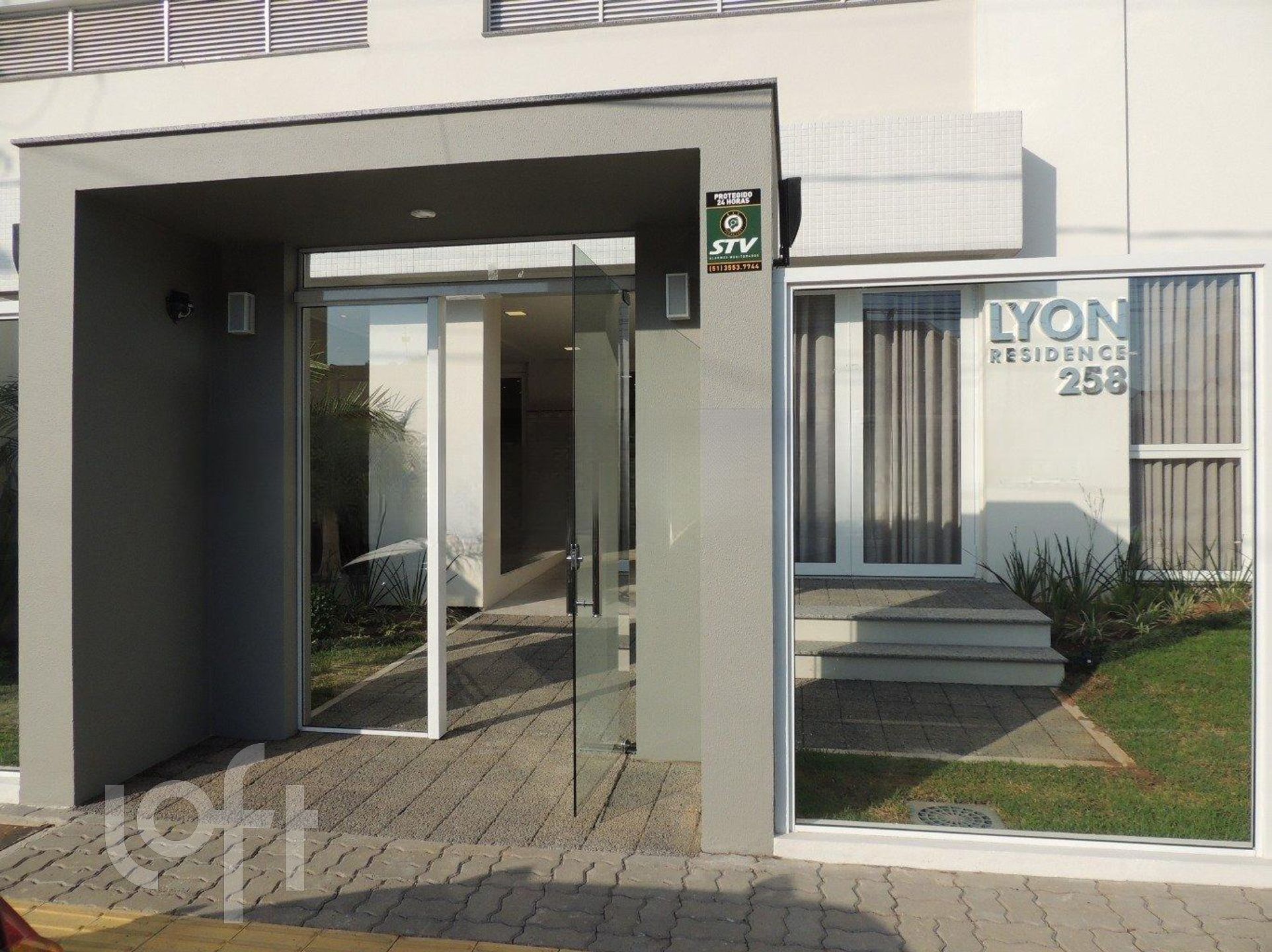 Imagem da propriedade 13