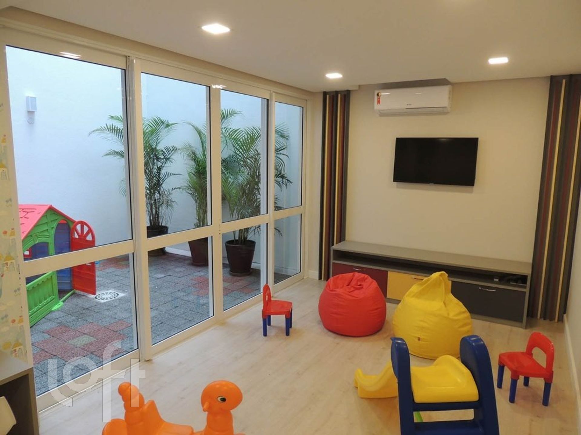 Imagem da propriedade 11