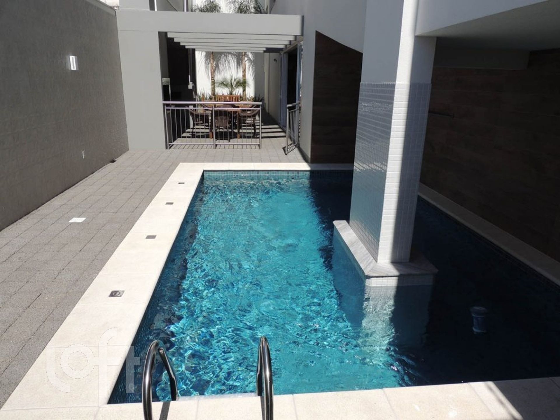 Imagem da propriedade 5