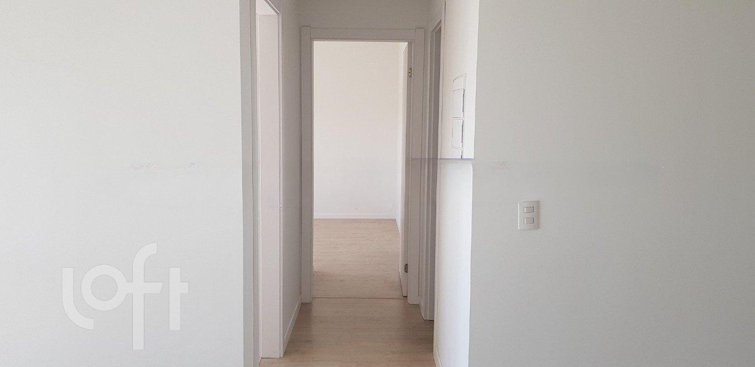 Imagem da propriedade 23