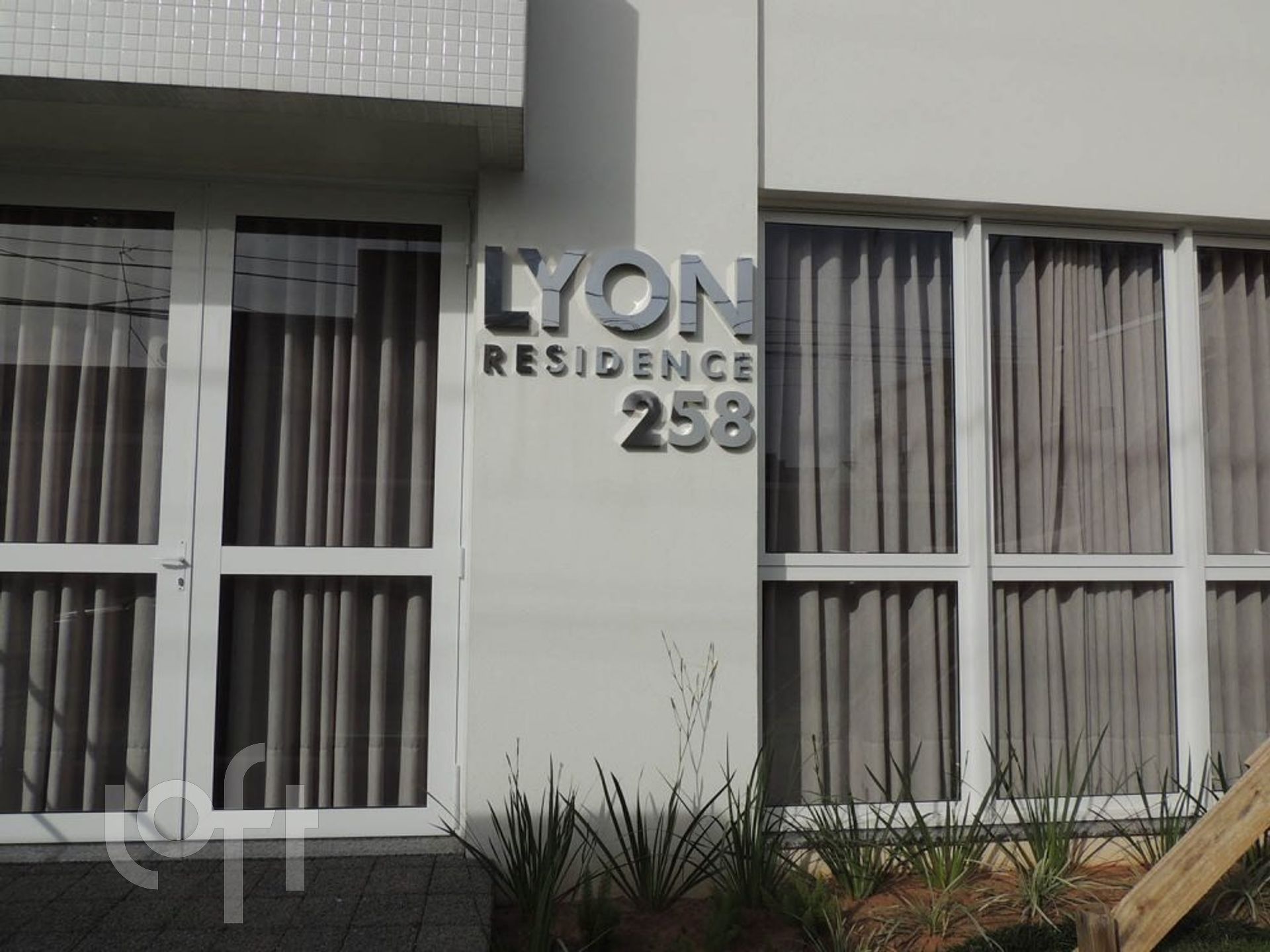 Imagem da propriedade 18