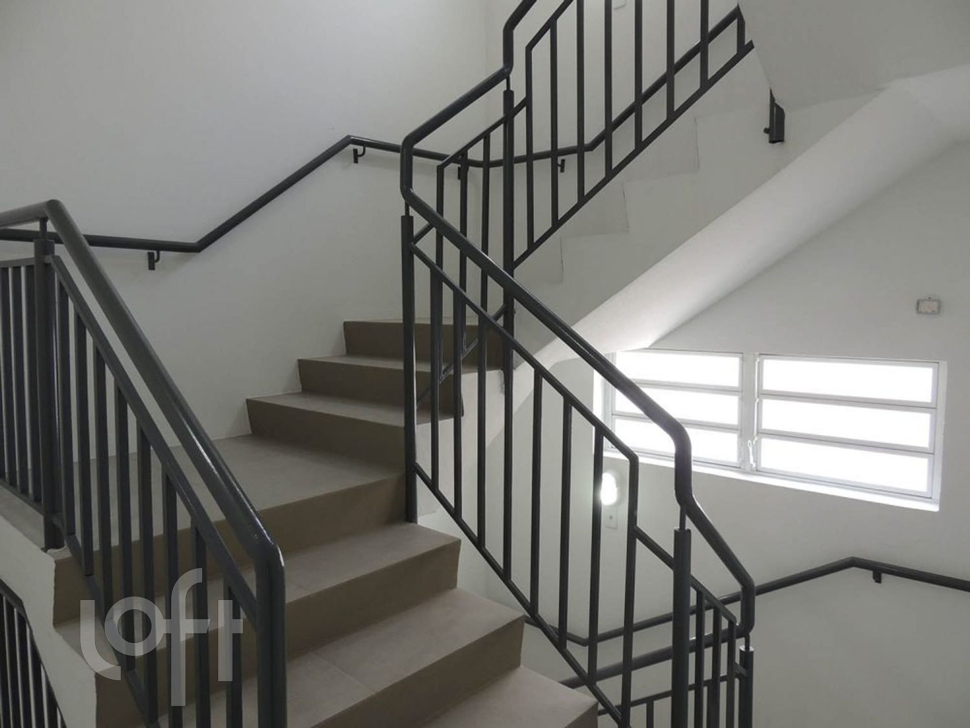 Imagem da propriedade 16