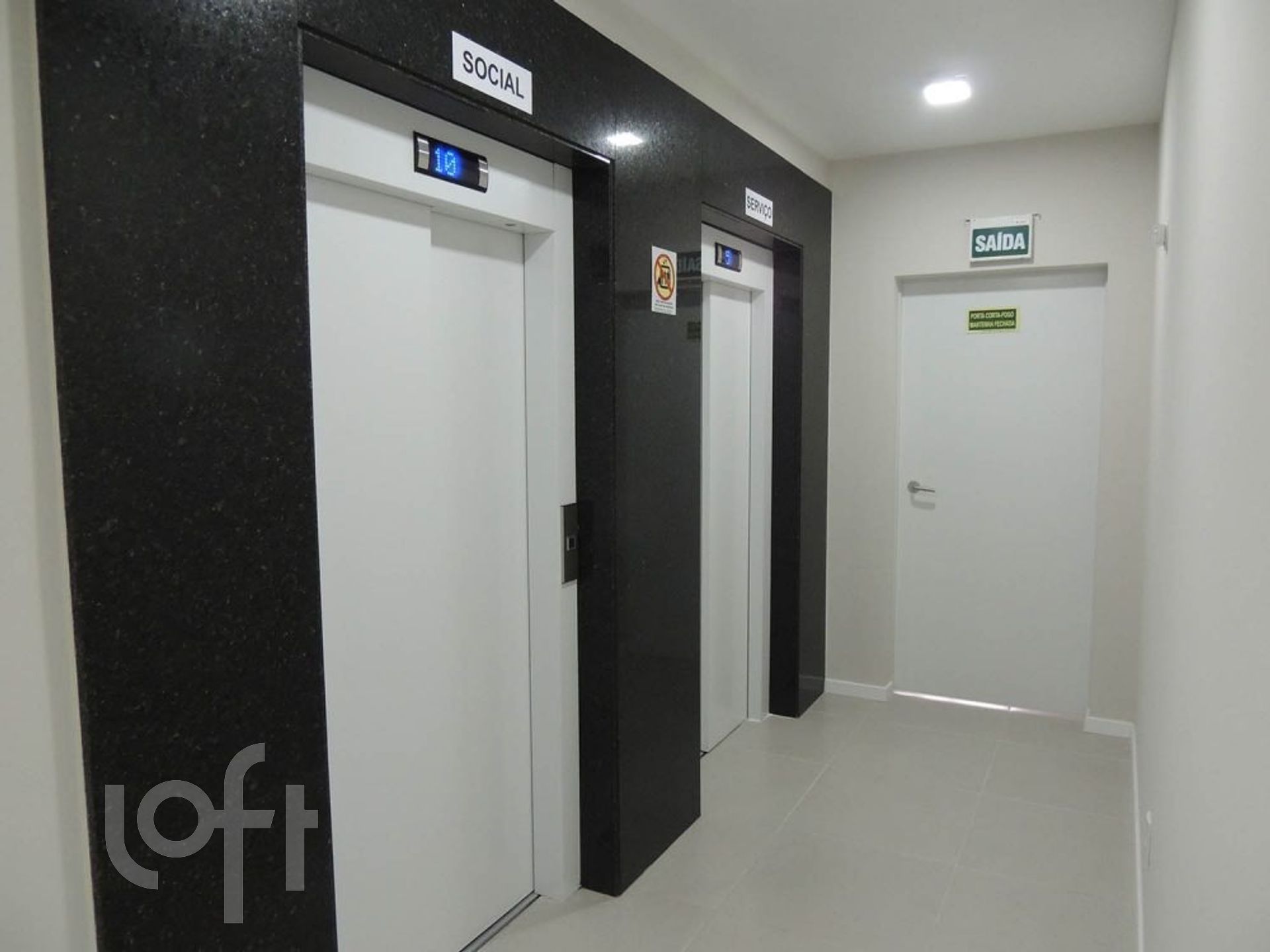 Imagem da propriedade 15