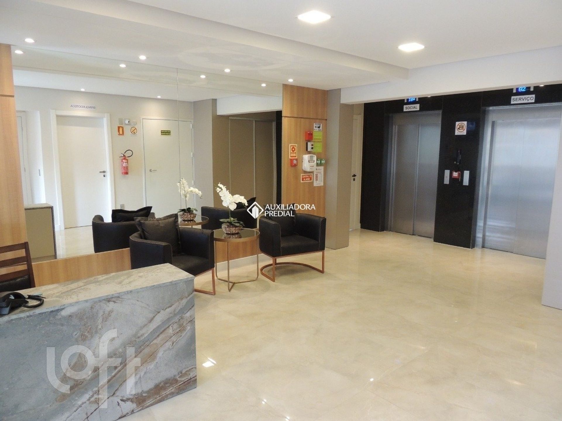 Imagem da propriedade 4