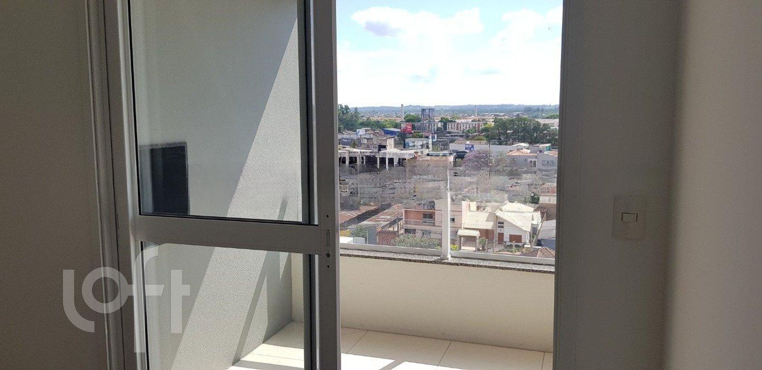 Imagem da propriedade 8