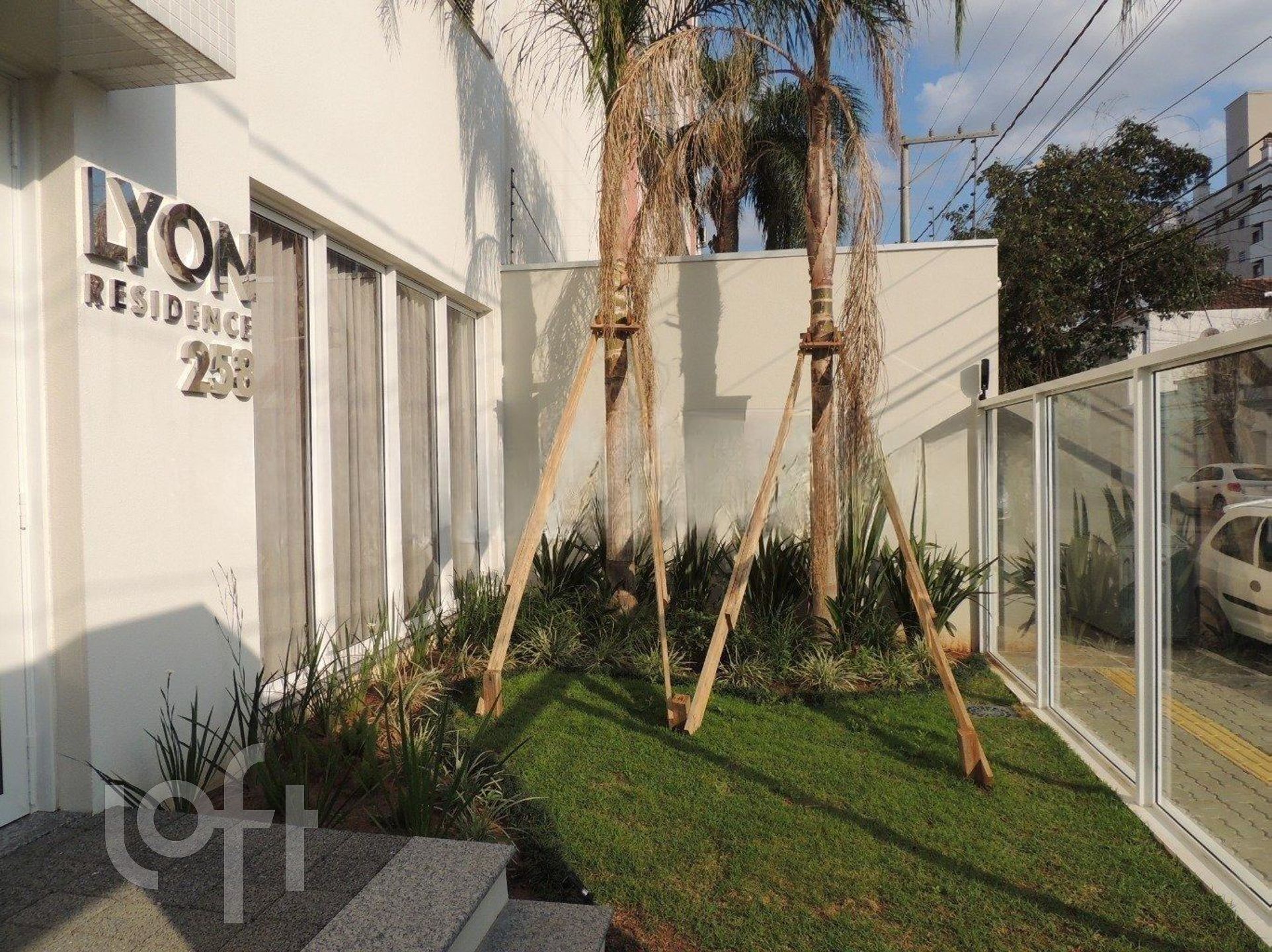 Imagem da propriedade 14