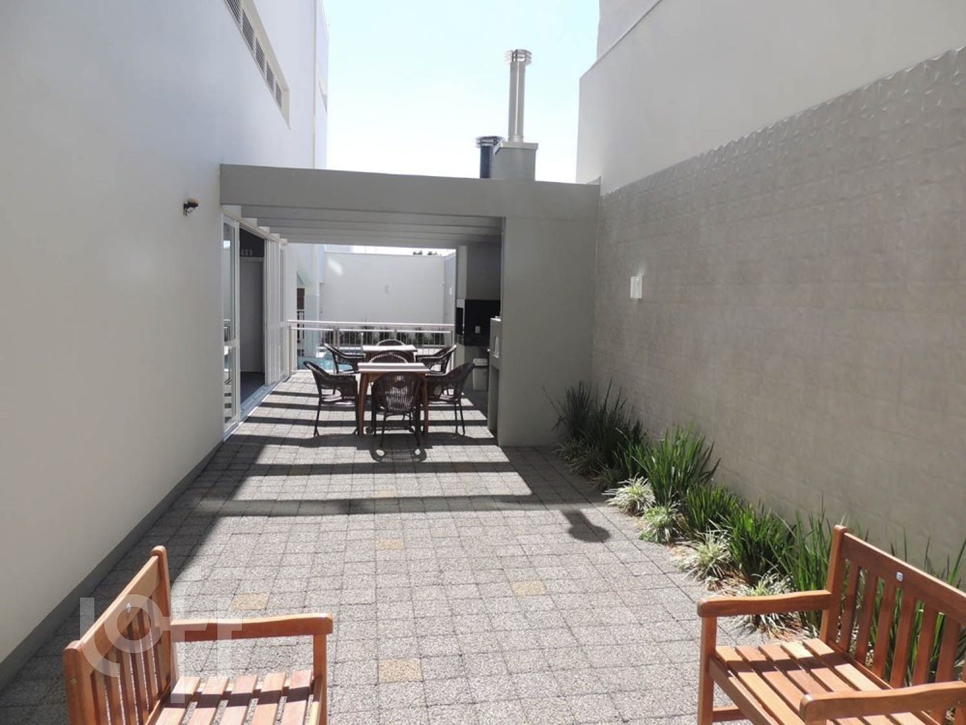 Imagem da propriedade 6