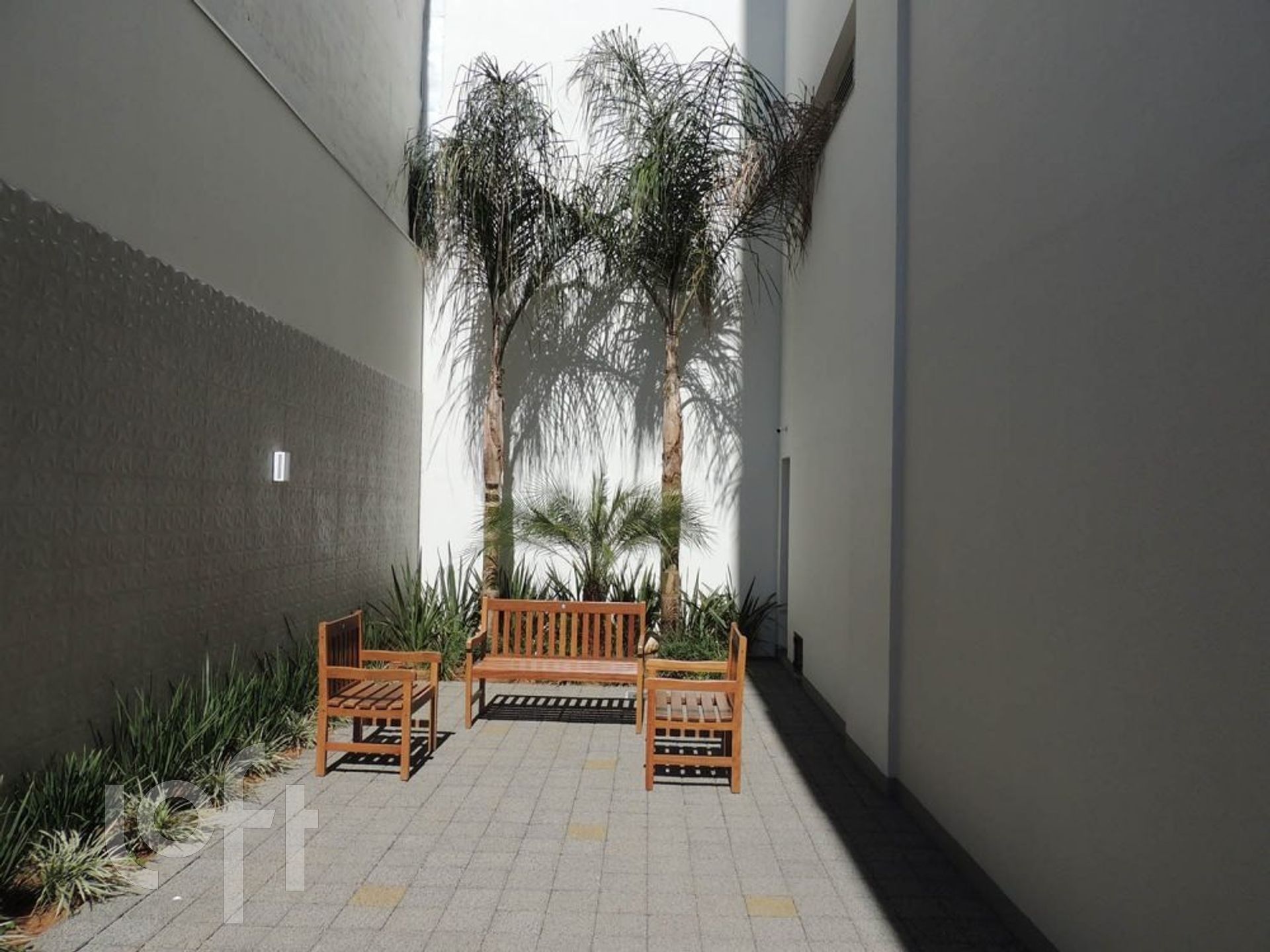 Imagem da propriedade 10