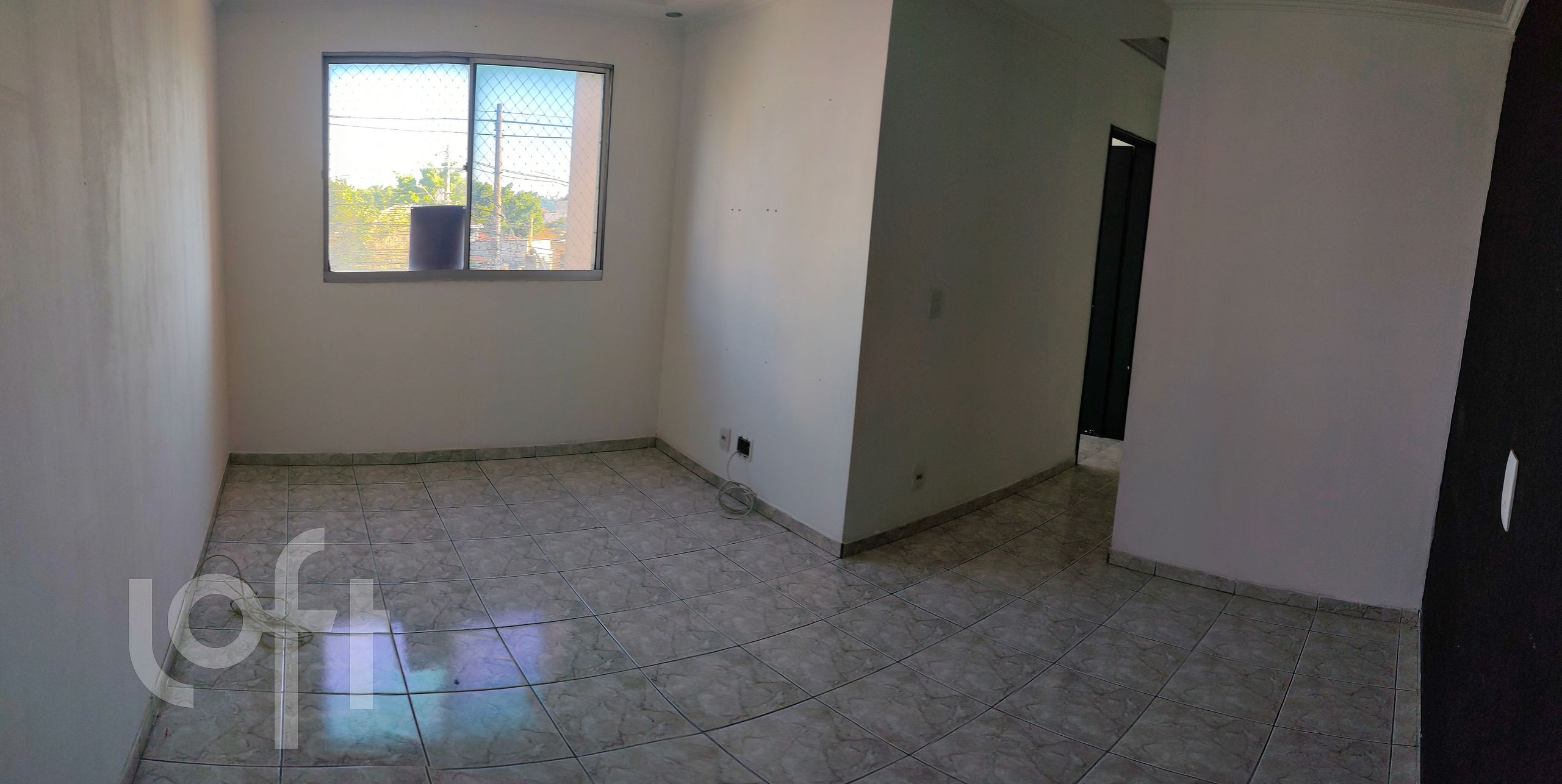 Apartamento à venda em Jardim Belem com 50 m², 2 q