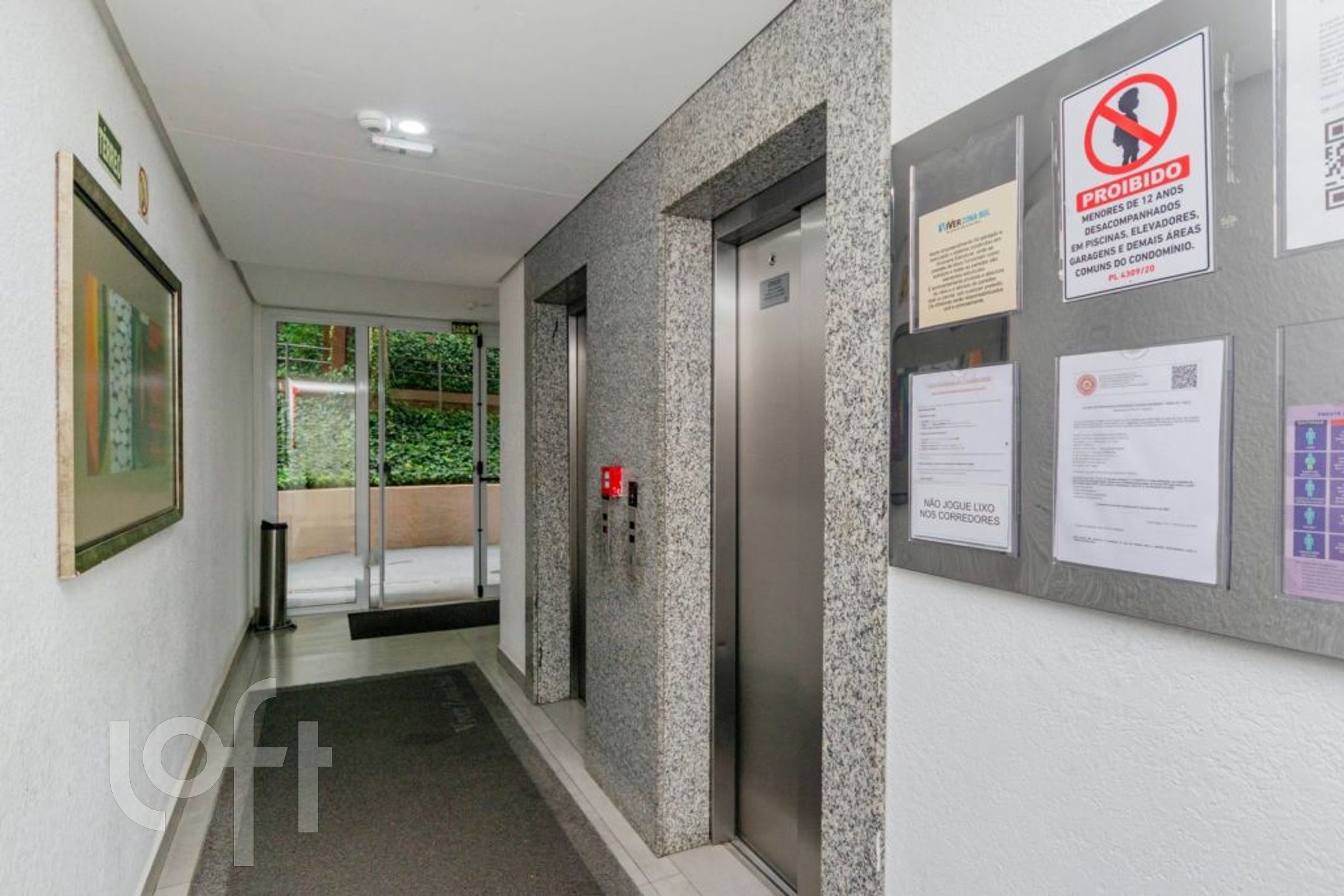 Imagem da propriedade 36