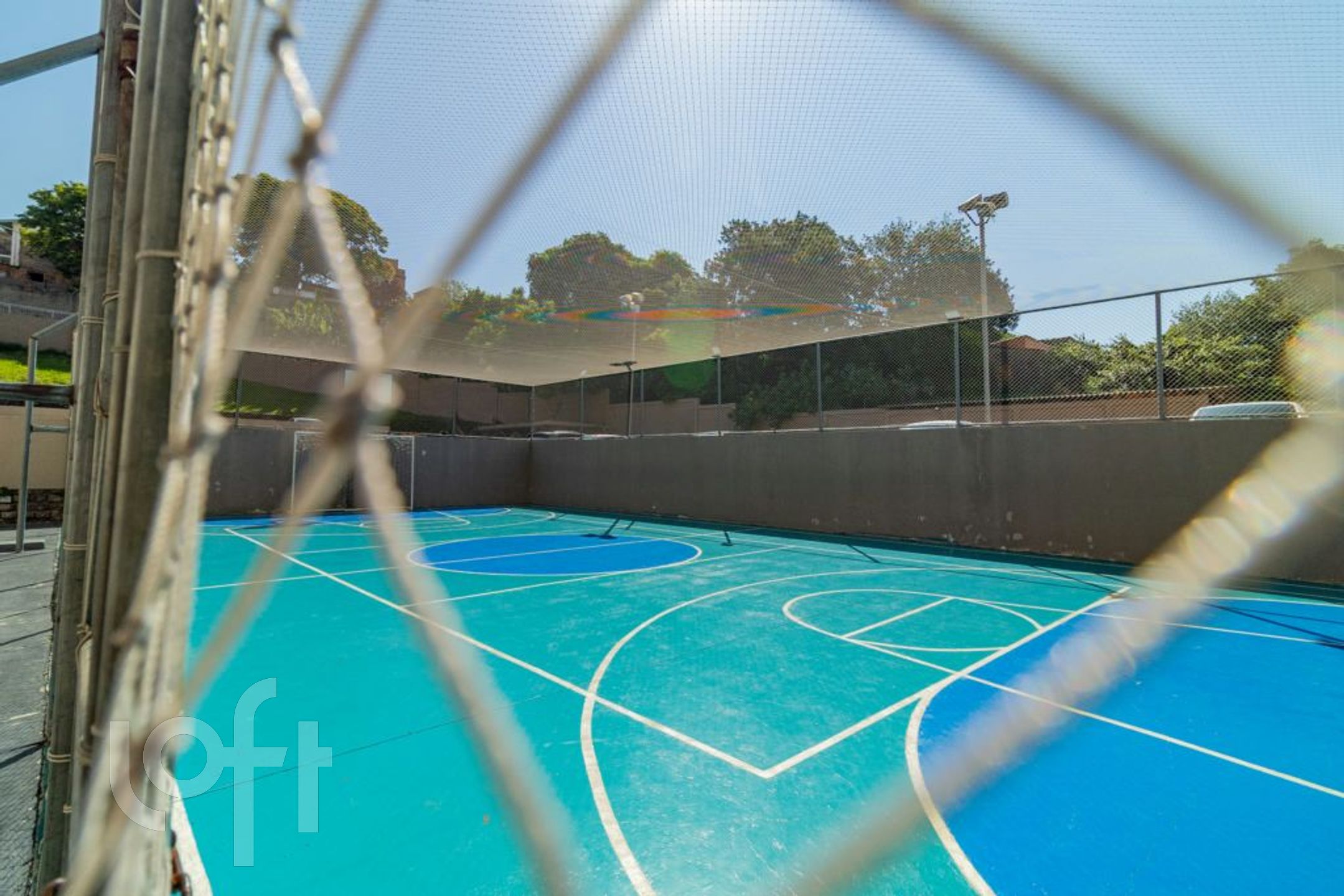 Imagem da propriedade 76