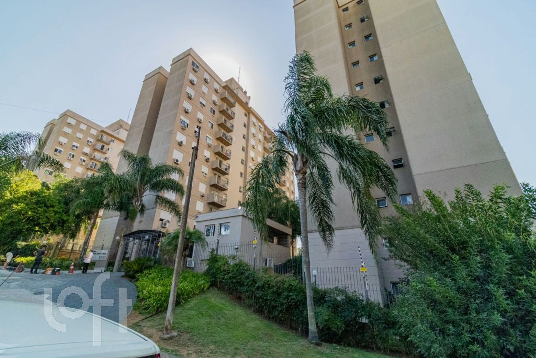 Imagem da propriedade 25