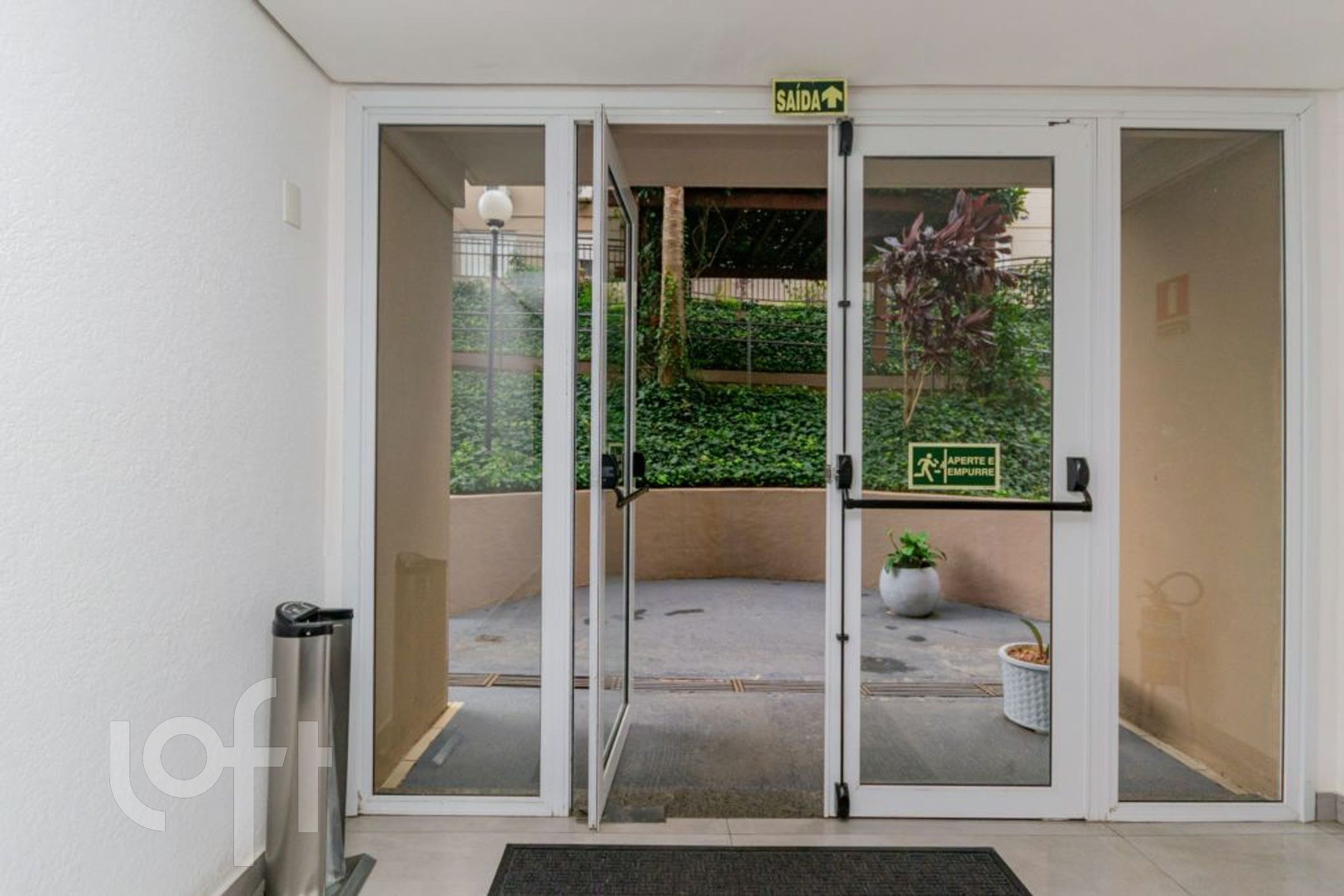 Imagem da propriedade 35