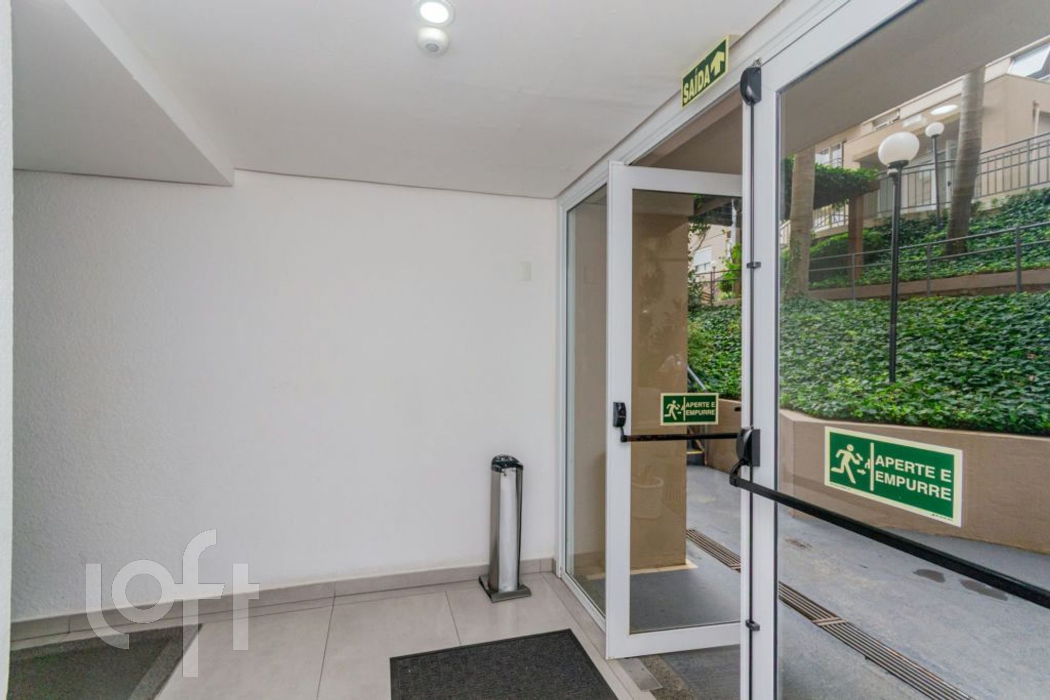 Imagem da propriedade 34