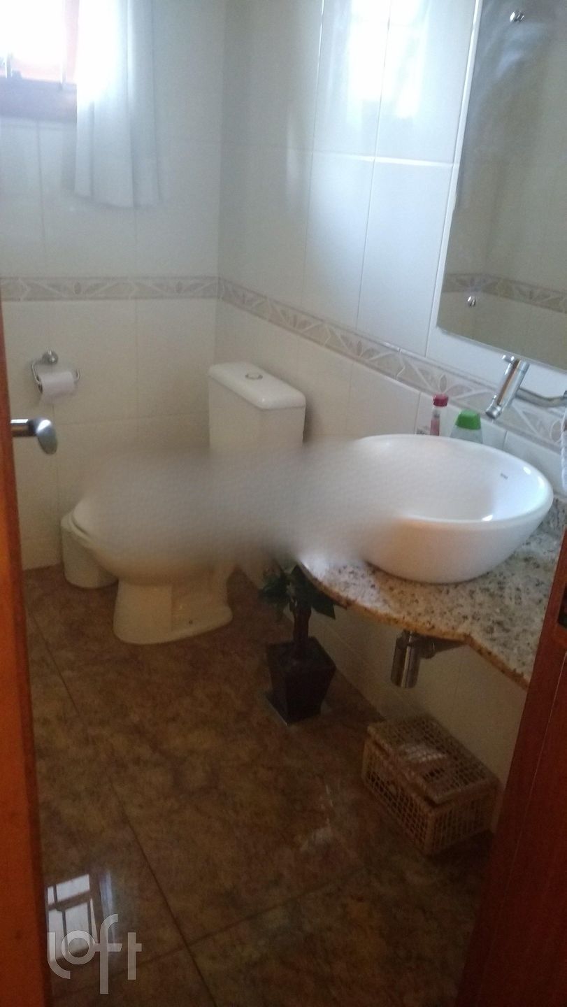 Imagem da propriedade 10